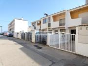 Casa adosada Venta Peníscola Peñíscola, Platja Nord Peñismar