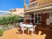 Casa adosada Venta Peníscola Peñíscola, Platja Nord Peñismar