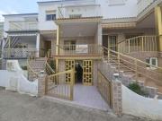 Casa adosada Venta Peníscola Peñíscola, Platja Nord Peñismar