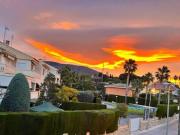 Casa adosada Venta Petrer, Petrer