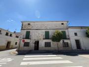 Casa adosada Venta Pezuela de las Torres, Pezuela de las...