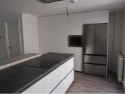 Casa adosada Venta Picanya, Picanya