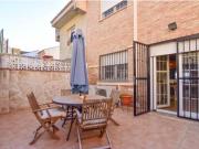 Casa adosada Venta Picanya, Picanya