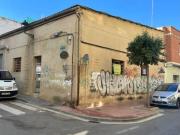 Casa adosada Venta Picassent, Picassent