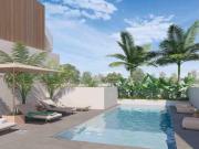 Casa adosada Venta Pilar de la Horadada, Pilar de la...