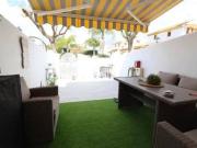 Casa adosada Venta Pilar de la Horadada, Pilar de la...