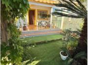 Casa adosada Venta Pilar de la Horadada, Pueblo Latino