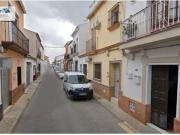 Casa adosada Venta Pilas, Pilas