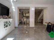 Casa adosada Venta Pinos Puente, Pinos Puente