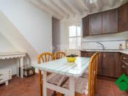 Casa adosada Venta Pinos Puente, Pinos Puente