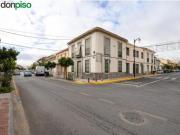 Casa adosada Venta Pinos Puente, Valderrubio