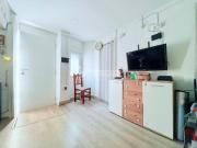 Casa adosada Venta Pinto, Parque Europa El Prado Casa adosada Venta Pinto, Parque Europa El Prado