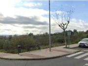 Casa adosada Venta Plasencia, Plasencia