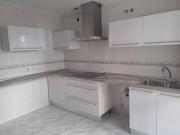 Casa adosada Venta Plasencia, Plasencia