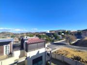Casa adosada Venta Plasencia, Plasencia