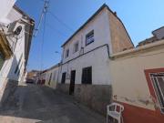 Casa adosada Venta Plasencia, Plasencia