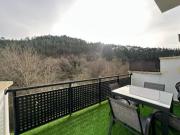 Casa adosada Venta Plentzia, Plentzia