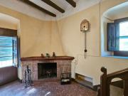 Casa adosada Venta Poboleda, Poboleda