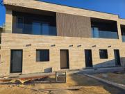 Casa adosada Venta Poio, Poio San Juan Albar