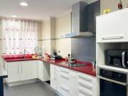 Casa adosada Venta Polinyà de Xúquer, Polinyà de Xúquer