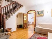 Casa adosada Venta Pollença, Pollença