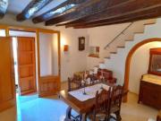 Casa adosada Venta Pollença, Pollença