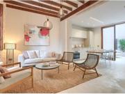 Casa adosada Venta Pollença, Pollença