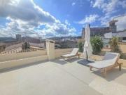 Casa adosada Venta Pollença, Pollença