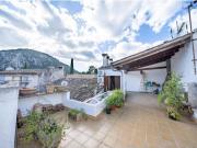 Casa adosada Venta Pollença, Pollença