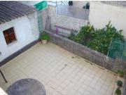 Casa adosada Venta Pollença, Pollença