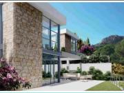 Casa adosada Venta Polop, Polop