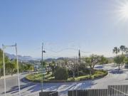 Casa adosada Venta Polop, Polop