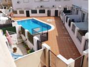 Casa adosada Venta Polop, Polop