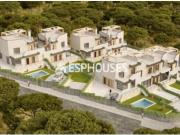 Casa adosada Venta Polop, Polop