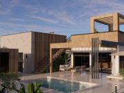 Casa adosada Venta Polop, Polop