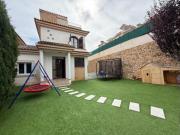 Casa adosada Venta Polop, Polop