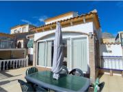 Casa adosada Venta Polop, Polop