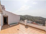 Casa adosada Venta Polopos, Polopos