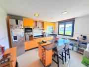 Casa adosada Venta Ponferrada, Compostilla Columbrianos