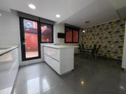 Casa adosada Venta Ponferrada, Compostilla Columbrianos