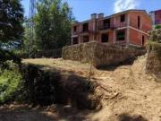 Casa adosada Venta Ponteareas, Arcos Ponteareas