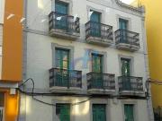 Casa adosada Venta Ponteceso, Ponteceso