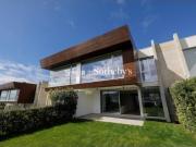 Casa adosada Venta Pontevedra Capital, A Seca Os Salgueriños