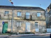 Casa adosada Venta Pontevedra Capital, A Seca Os Salgueriños