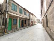 Casa adosada Venta Pontevedra Capital, Centro Echegaray