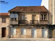 Casa adosada Venta Pontevedra Capital, Fernández Ladreda...