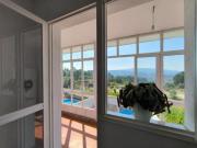 Casa adosada Venta Pontevedra Capital, O Burgo Campus...