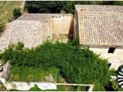 Casa adosada Venta Porreres, Porreres