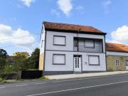 Casa adosada Venta Porto Do Son, Porto Do Son
