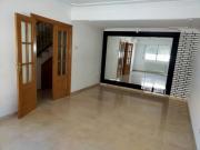 Casa adosada Venta Pozo Cañada, Pozo Cañada